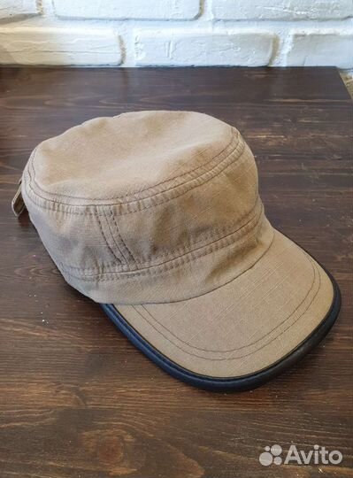 Кепки бейсболки мужская женская