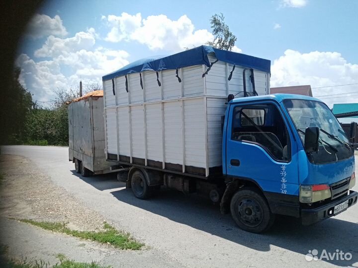 Лузга подсолнечника. Опилки буков. Стружка соснова