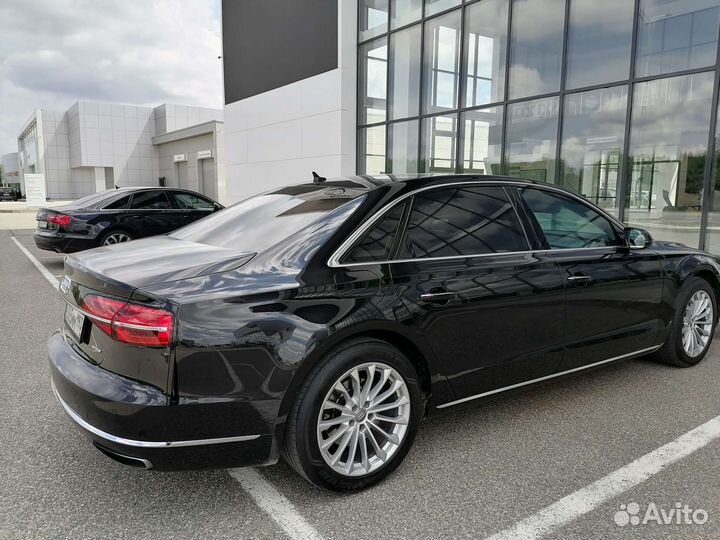 Такси межгород трансфер Бизнес класс