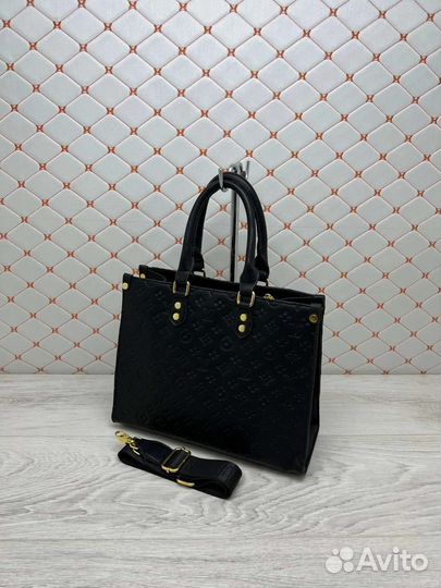 Сумка женская Louis vuitton