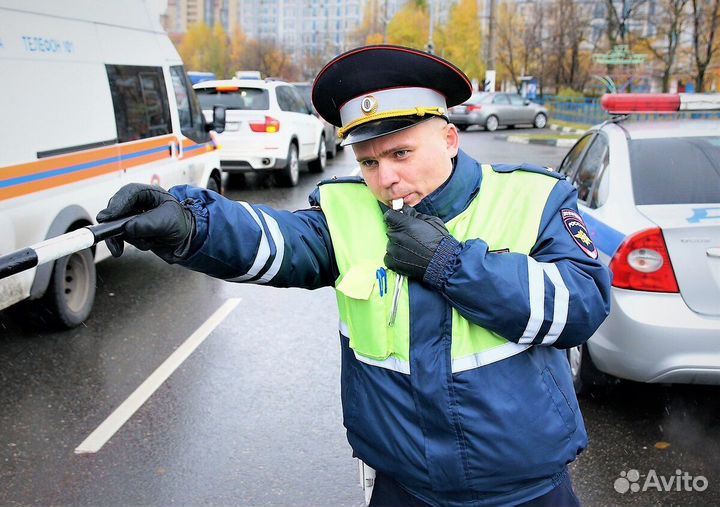 Автоюрист. Права, обжалование, лишение, дтп, суды