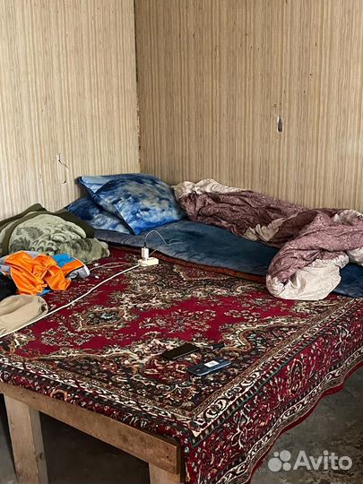 Животноводческая ферма продаю