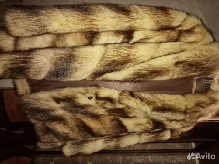 Продаю сервиз