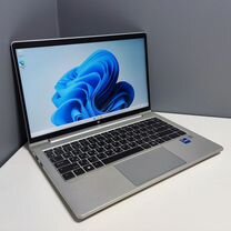 Ноутбук HP ProBook 440 G8 i5 1135G7 8/256