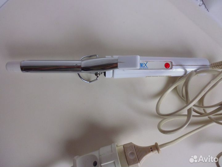 Бытовая техника б/у