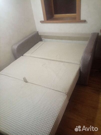 Диван Чебурашка от производителя