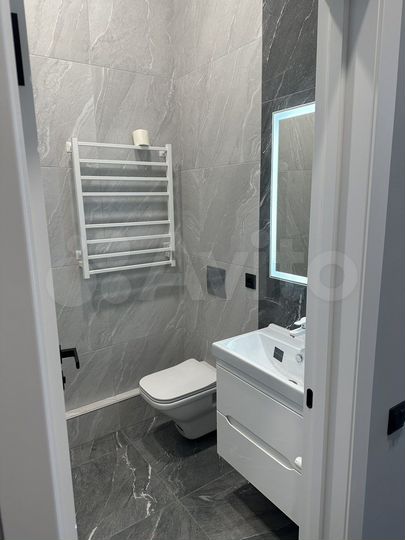 Свободного назначения, 25 м²