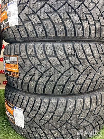 Pace Antarctica Sport 235/45 R18