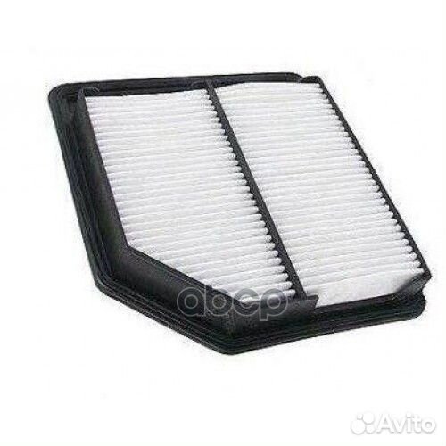 Фильтр воздушный LX2123 Mahle/Knecht