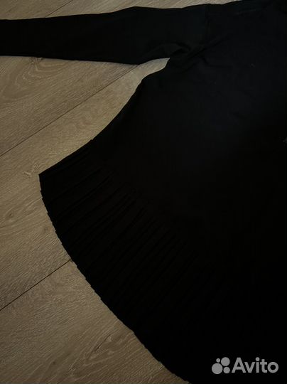 Кофта MarcCain sport