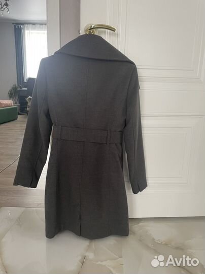 Пальто женское montego германия