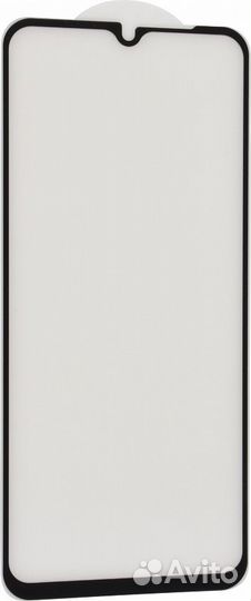 Защитное стекло для Xiaomi Redmi 9C NFC