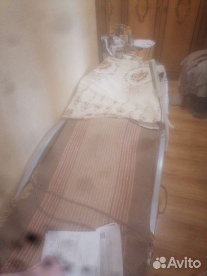 Нуга бест nuga best