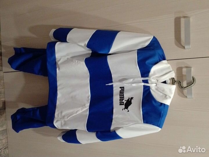 Спортивный костюм женский 52 размер,новый