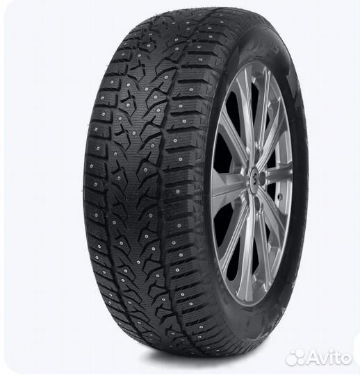 Aplus A703 185/60 R14 82
