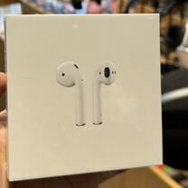 Airpods 2