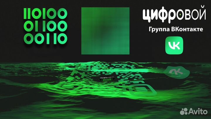 Игровой монитор 165гц 24 Xiaomi G24 FHD 1мс отклик