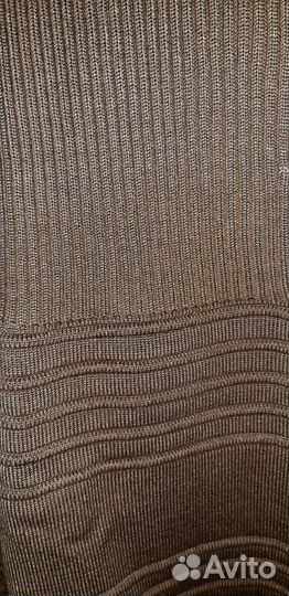 Платья, туники