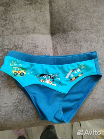 Отдам при покупке других лотов