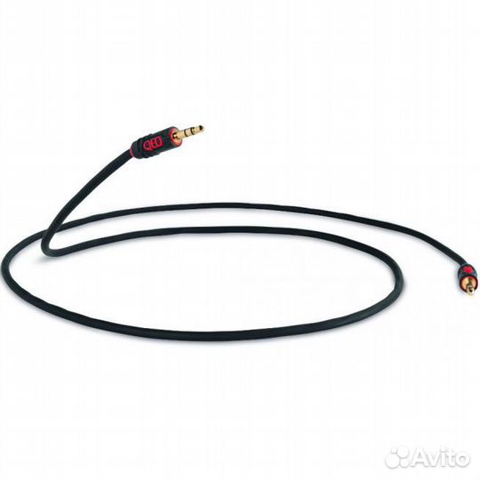 QED (QE5171) Profile J2J 5.0m