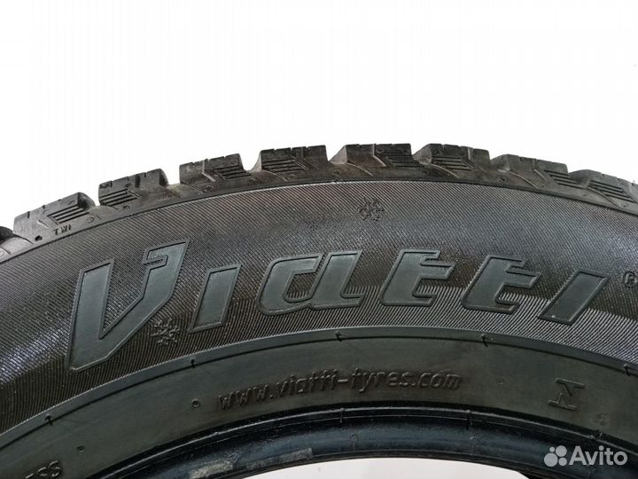 Viatti Bosco Nordico V-523 225/60 R17