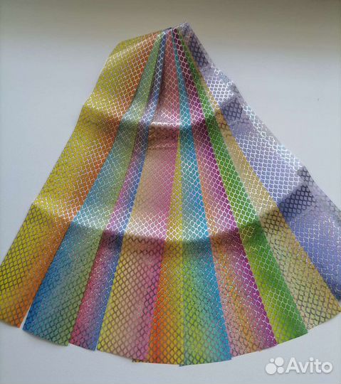 Фреза для маникюра торнадо