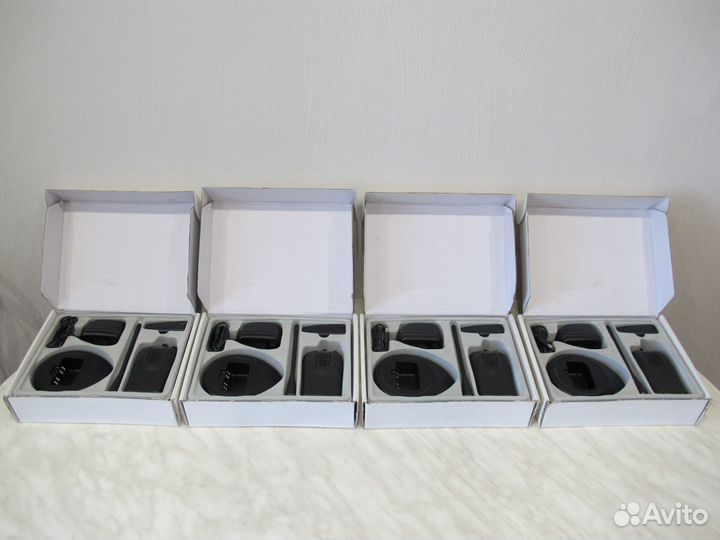 Рация Alinco DJ- 344 KU