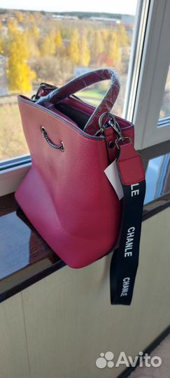 Сумка женская