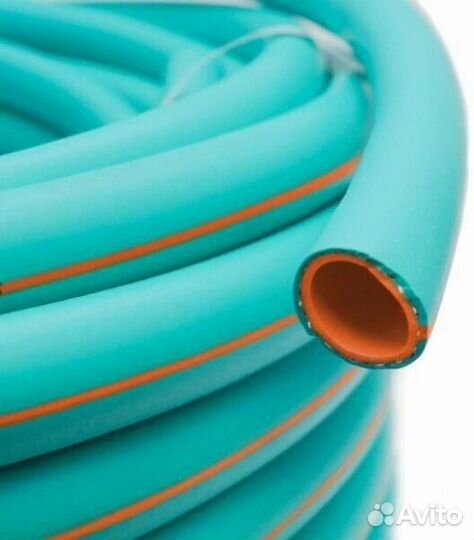 Шланг для полива