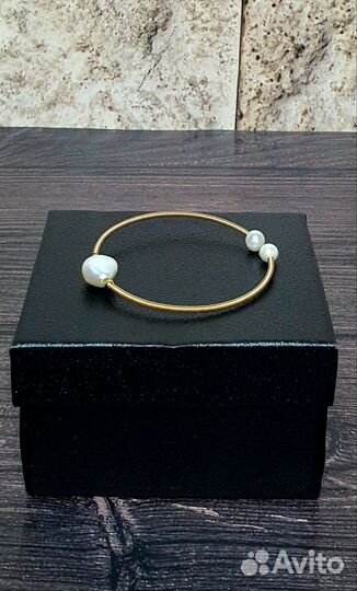 Вечерний Набор Бижутерии