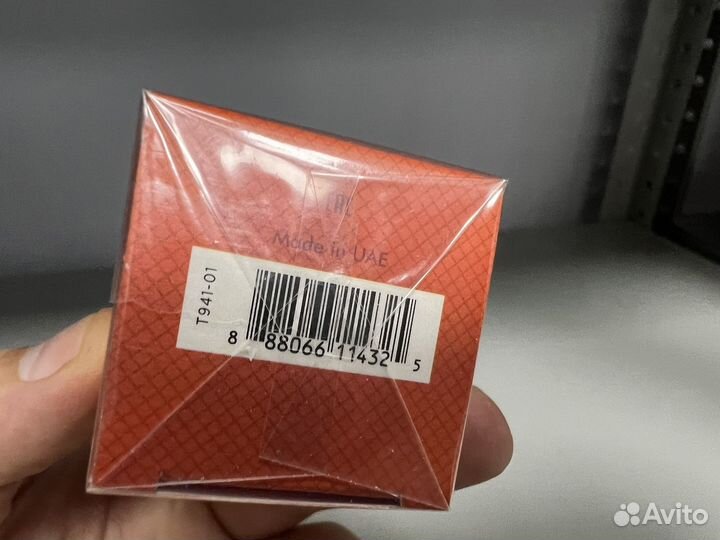 Tom ford bitter peach