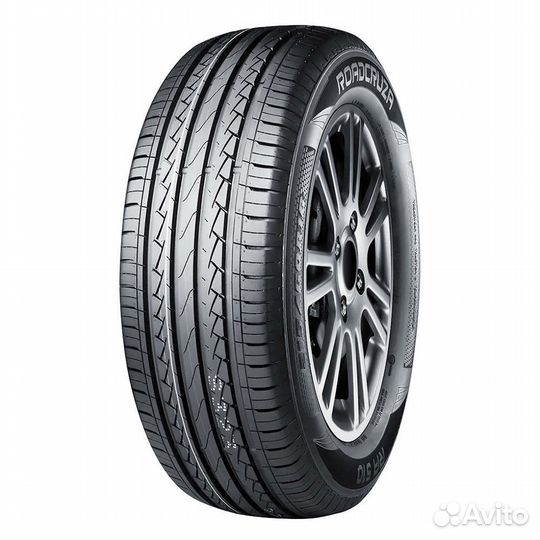 Roadcruza RA510 195/55 R16