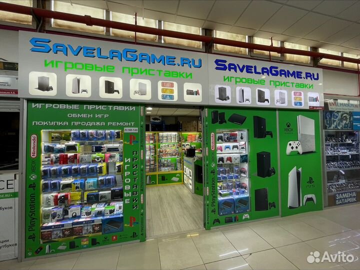 Джойстики для Sony PlayStation 4 PS4 Оригинал