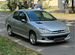 Peugeot 206 1.6 AT, 2007, 168 850 км с пробегом, цена 315000 руб.