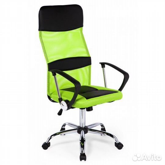 Кресло компьютерное офисное