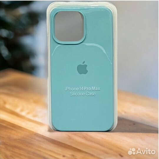 23 чехол для iPhone 14 PRO MAX(6.7) original case