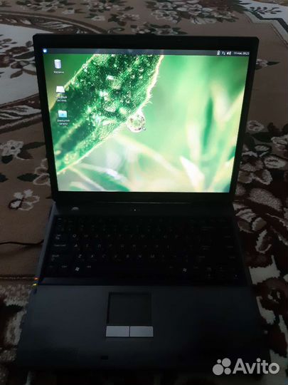 Samsung P29