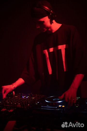 Курс написания электронной музыки hard techno