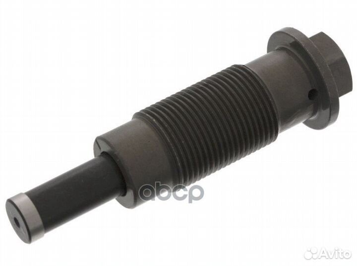 Натяжитель цепи грм A 270 052 14 00 mercedes-benz