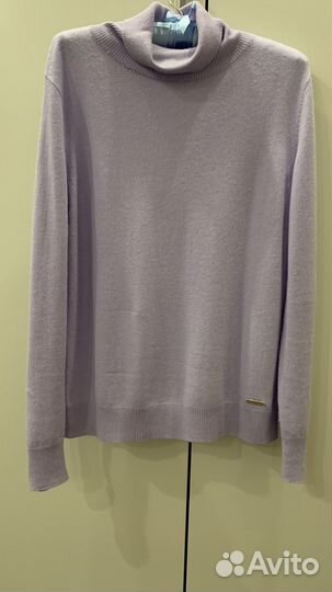 Джемпер женский 46