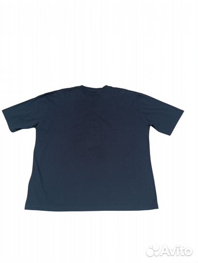 Moncler мужская футболка