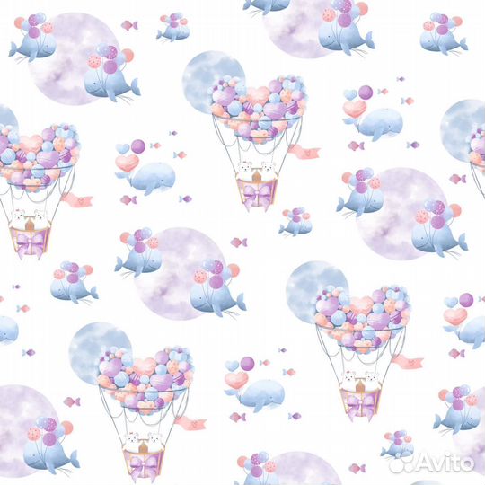 Салфетки (платочки) муслиновые (упаковка 10 шт.)