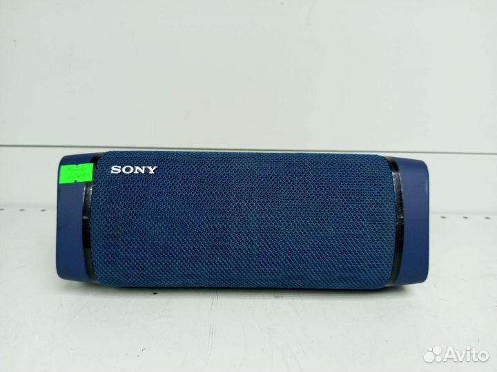 Колонка sony srs-xb33 (26)