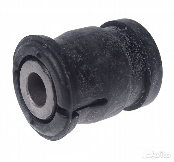 Сайлентблок toyota Rav 4 (96-00) рычага переднего