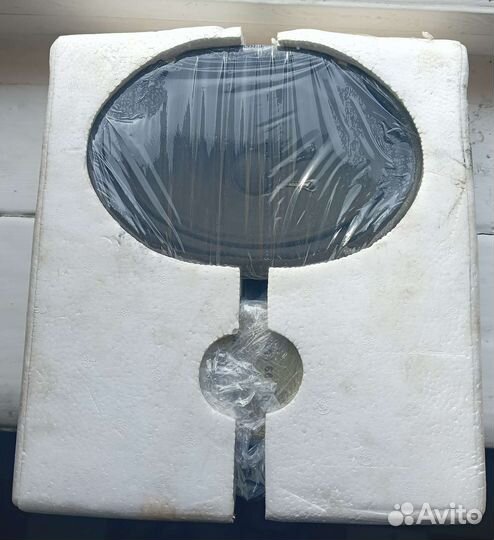 Автомобильные колонки