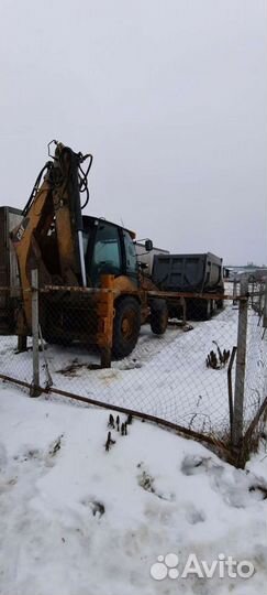 Самосвалы 20м.куб. Доставка, перевозка, услуги