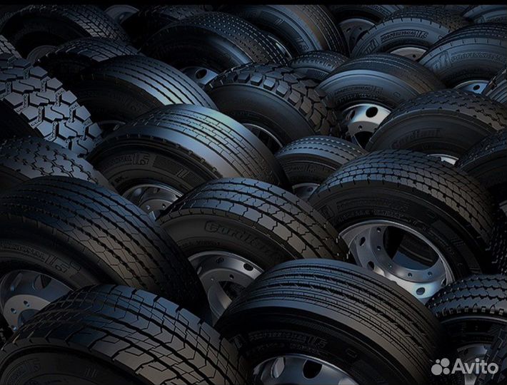 Pirelli Cinturato P3000 205/55 R16