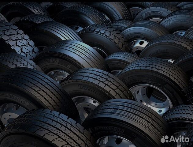 Pirelli Cinturato P3000 205/55 R16