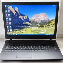 lenovo b50 30 - Купить недорого электронику во всех регионах | Авито