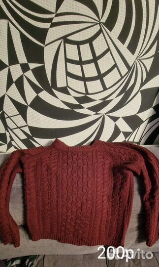 Женские вещи бу